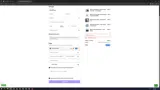 FIRSTORDER15 coupon verification screenshot