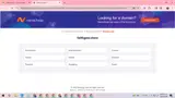faith15 coupon verification screenshot