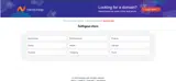 faith15 coupon verification screenshot