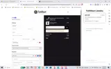 Af10 coupon verification screenshot