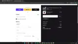 HONEY15 coupon verification screenshot