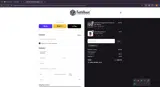 HONEY15 coupon verification screenshot