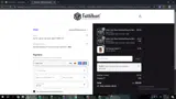 new15 coupon verification screenshot
