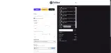 B20 coupon verification screenshot