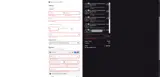SHOWCASE20 coupon verification screenshot