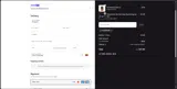 HONEYNEW coupon verification screenshot