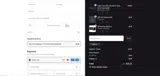 NEW15 coupon verification screenshot