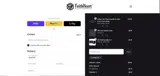 HONEY20 coupon verification screenshot