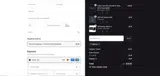NEW10 coupon verification screenshot