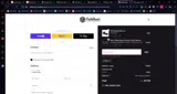 B15 coupon verification screenshot