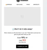 B10 coupon verification screenshot