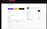ithsl02 coupon verification screenshot