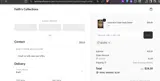 GOJE10 coupon verification screenshot