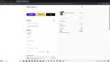 10VIJO coupon verification screenshot