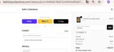 10MOQO coupon verification screenshot