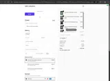 10MOQO coupon verification screenshot