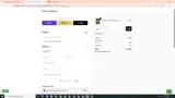 BIVI10 coupon verification screenshot