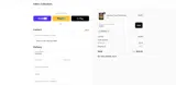 NEW10 coupon verification screenshot