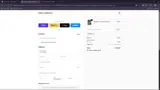 vd05 coupon verification screenshot