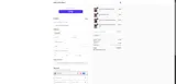 vd05 coupon verification screenshot