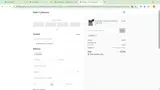 ZEYE10 coupon verification screenshot