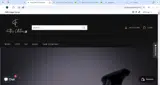 supergift18 coupon verification screenshot