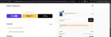 giftpromo coupon verification screenshot