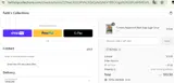 faith24 coupon verification screenshot