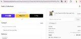 ithsl02 coupon verification screenshot