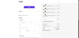 Faittd-pilates coupon verification screenshot