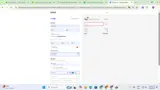 Faittd-pilates coupon verification screenshot