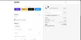 Faittd-pilates coupon verification screenshot