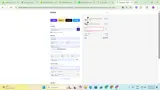 Faittd-pilates coupon verification screenshot