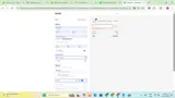 Faittd-pilates coupon verification screenshot