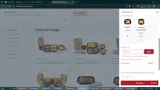 FPFIRE coupon verification screenshot