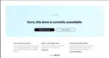 PETEMBER coupon verification screenshot