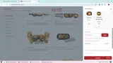 FPSPOOKY coupon verification screenshot
