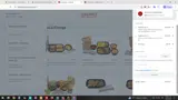 GAMEON coupon verification screenshot