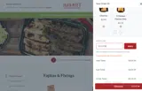BUZZER coupon verification screenshot