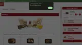 APRIL15 coupon verification screenshot
