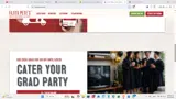 GRAD coupon verification screenshot