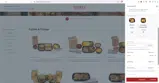 june8 coupon verification screenshot