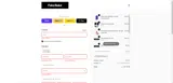 freeshipusa coupon verification screenshot