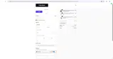 freeshipusa coupon verification screenshot