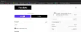 FALLFREESHIP coupon verification screenshot