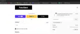 NOVFREESHIP coupon verification screenshot