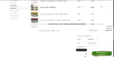 FakeMeats.com coupon verification screenshot