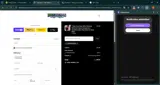 faketattoo10 coupon verification screenshot