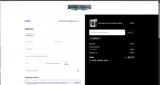 GAHI10 coupon verification screenshot