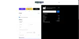 HOTDEAL coupon verification screenshot